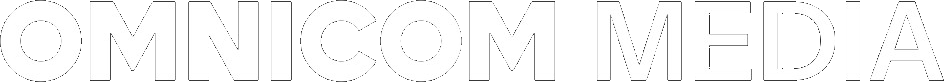Omnicom